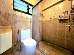 Blk 602 Woodlands Drive 42 (Woodlands), HDB 4 Rooms #528397281